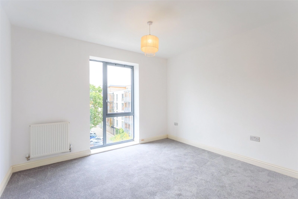 2 bedrooms apartments/flats for sale in Joslin Avenue, Colindale - NW9 view 6