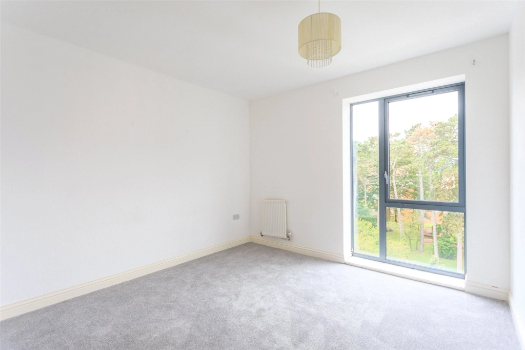 2 bedrooms apartments/flats for sale in Joslin Avenue, Colindale - NW9 view 13