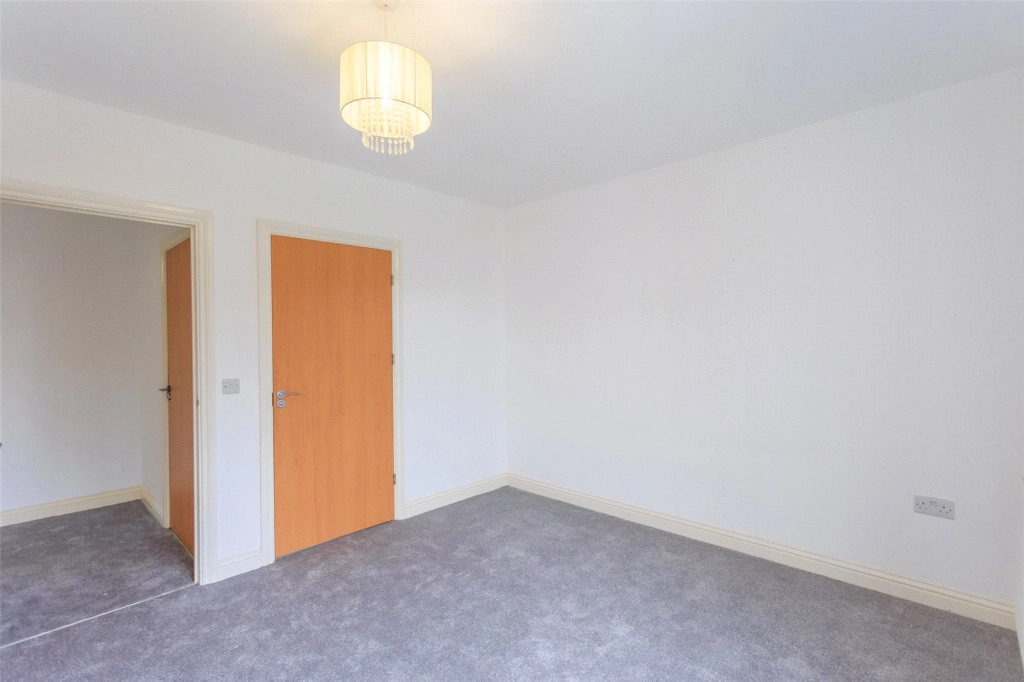 2 bedrooms apartments/flats for sale in Joslin Avenue, Colindale - NW9 view 14