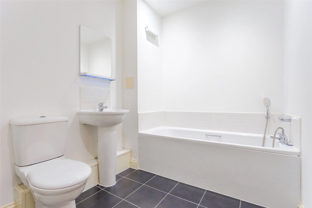 2 bedrooms apartments/flats for sale in Joslin Avenue, Colindale - NW9 view 9