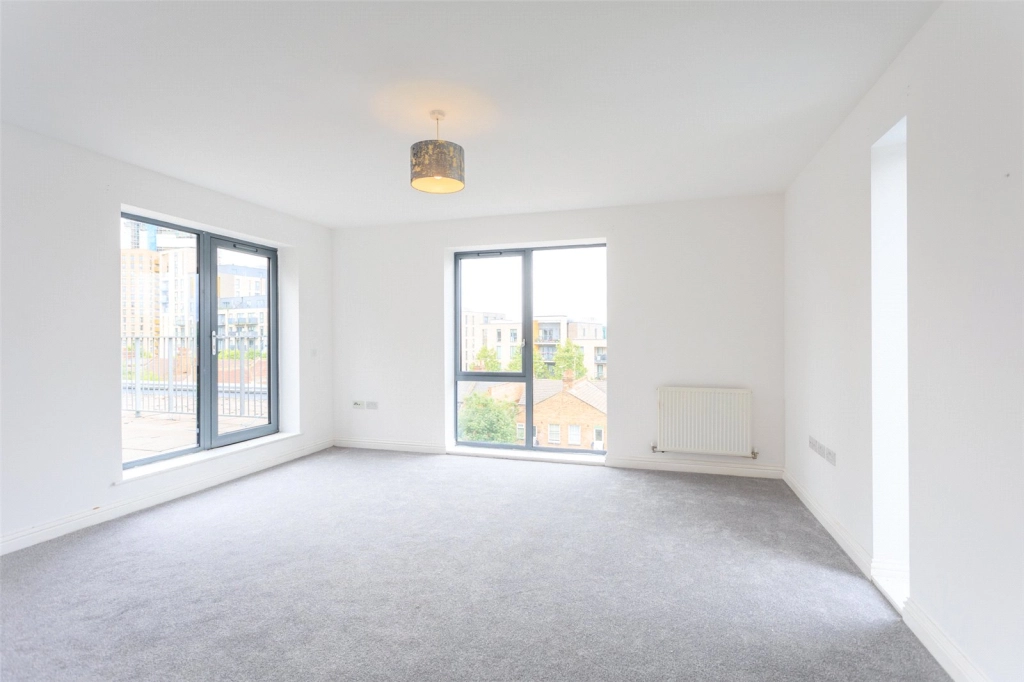 2 bedrooms apartments/flats for sale in Joslin Avenue, Colindale - NW9 view 15
