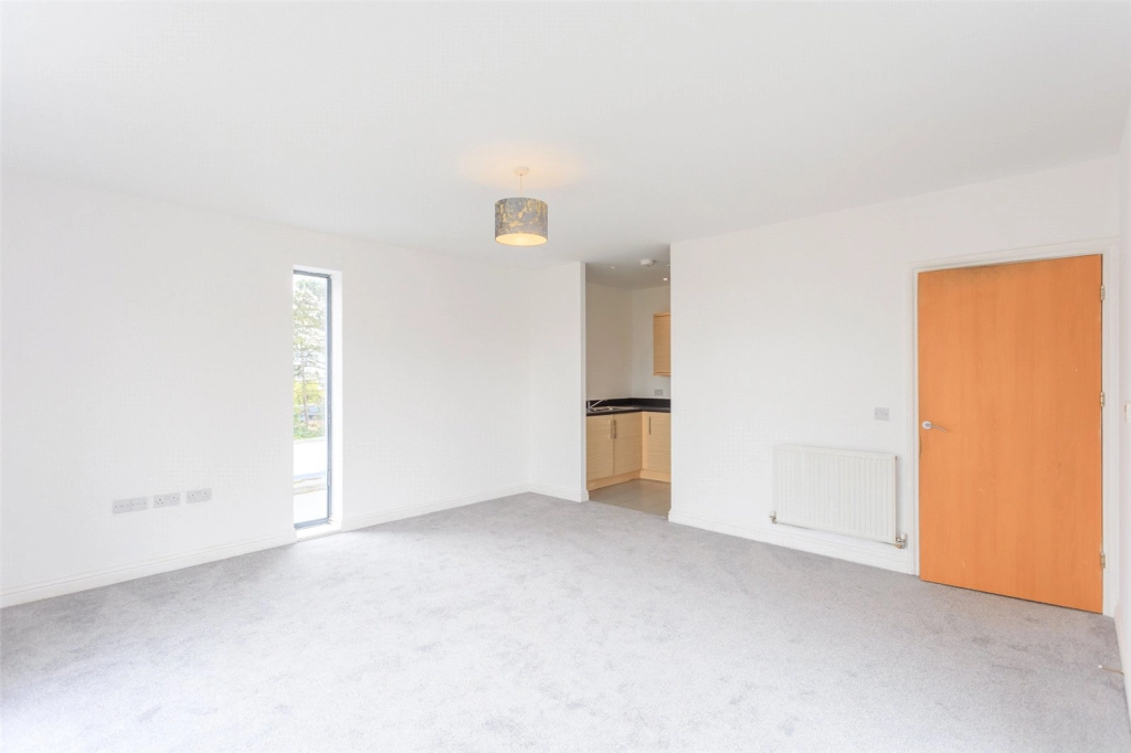 2 bedrooms apartments/flats for sale in Joslin Avenue, Colindale - NW9 view 16