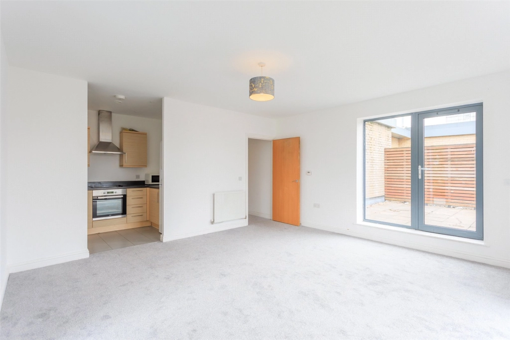 2 bedrooms apartments/flats for sale in Joslin Avenue, Colindale - NW9 view 4