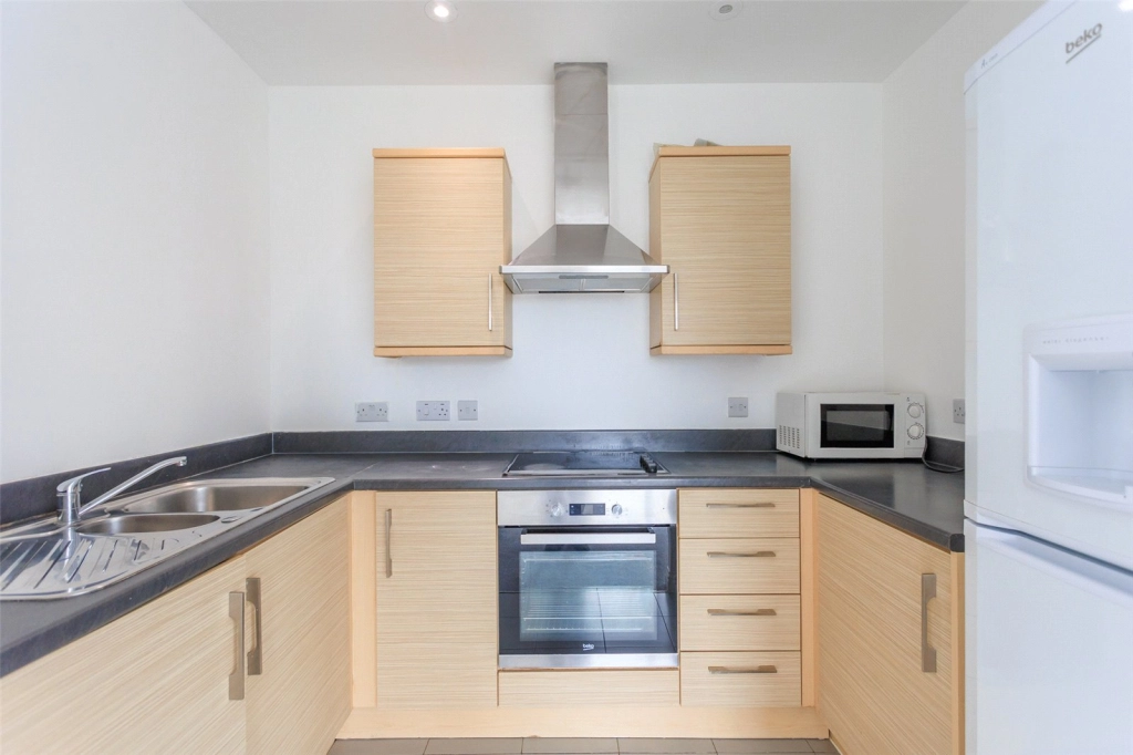 2 bedrooms apartments/flats for sale in Joslin Avenue, Colindale - NW9 view 5