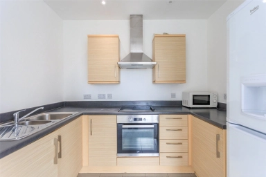 NW9image4