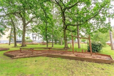 NW9image9