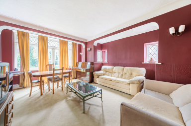 Delamere Road, Ealing W5 image 2