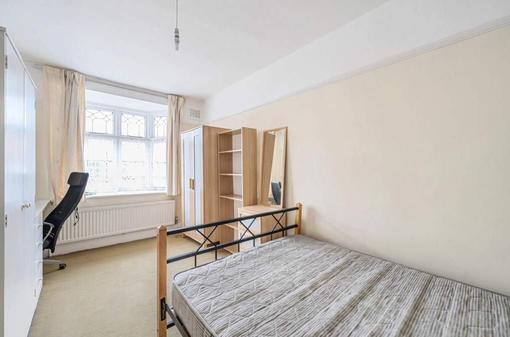 4 bedrooms houses for sale in Delamere Road, Ealing - W5 view 9