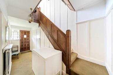 Delamere Road, Ealing W5 image 9