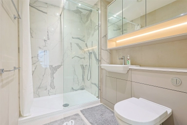 Caversham Road, Colindale - NW9 view 16