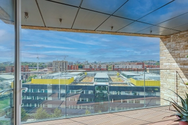 Caversham Road, Colindale - NW9 view 10
