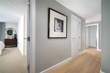 Caversham Road, Colindale - NW9 view 5
