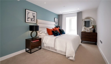 Caversham Road, Colindale - NW9 view 15