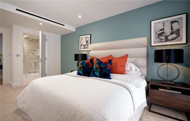 Caversham Road, Colindale - NW9 view 6