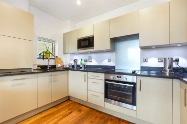  NW9image5