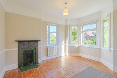 Lynton Road, Acton - W3 view 22