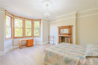 Lynton Road, Acton - W3 view 7