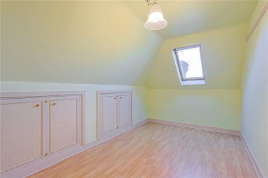 Lynton Road, Acton - W3 view 19