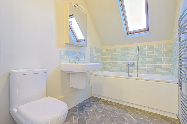 6 bedrooms houses for sale in Lynton Road, Acton - W3 view 21
