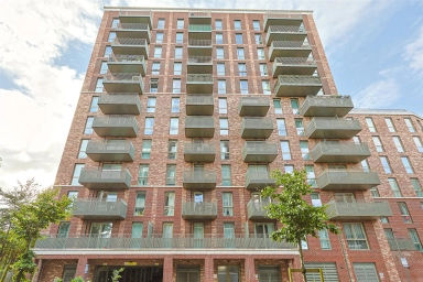 Gayton Road, Harrow HA1 image 1