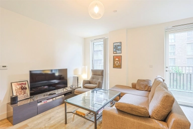 Gayton Road, Harrow HA1 image 6
