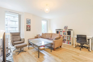 Gayton Road, Harrow HA1 image 5