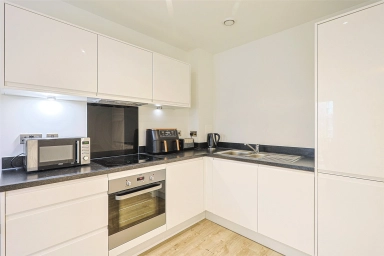 Gayton Road, Harrow HA1 image 7