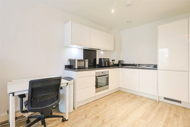 Gayton Road, Harrow HA1 image 13