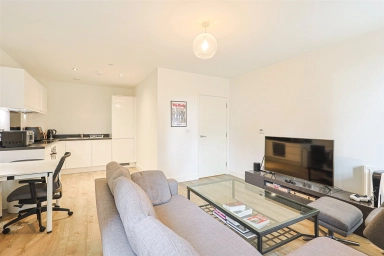 Gayton Road, Harrow HA1 image 14