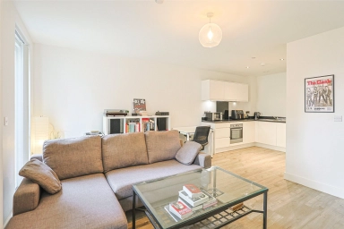 Gayton Road, Harrow HA1 image 2