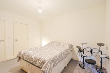 Gayton Road, Harrow HA1 image 4