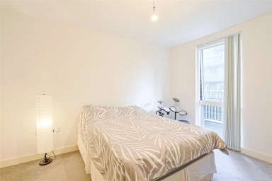 Gayton Road, Harrow HA1 image 15
