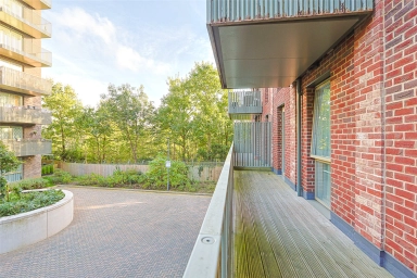 Gayton Road, Harrow HA1 image 16