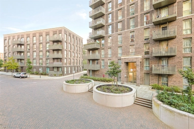 Gayton Road, Harrow HA1 image 10