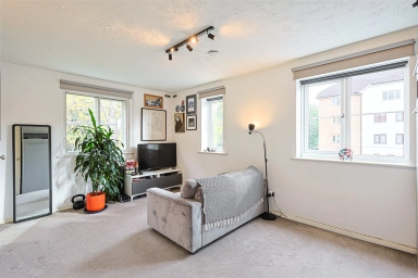 Vicars Bridge Close, Wembley - HA0 view 10