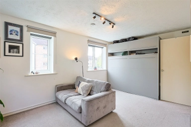 Vicars Bridge Close, Wembley - HA0 view 3