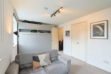 Vicars Bridge Close, Wembley - HA0 view 11
