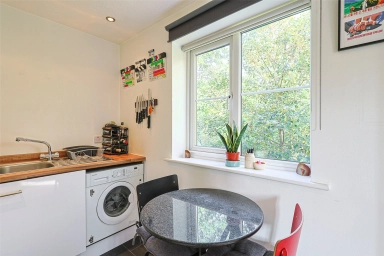 Vicars Bridge Close, Wembley - HA0 view 13