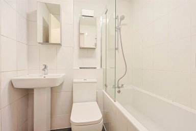 Vicars Bridge Close, Wembley - HA0 view 5