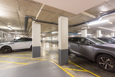 Beaufort Square, Colindale - NW9 view 15