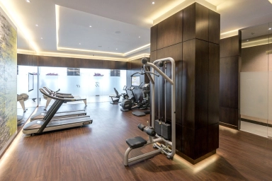 Longfield Avenue, Ealing - W5 view 18