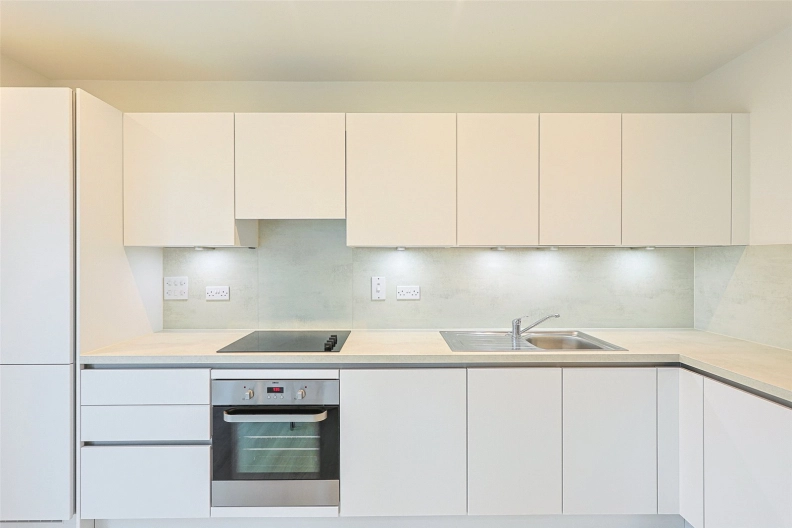 2 bedrooms apartments/flats to sale in East Acton Lane, Acton-image 8