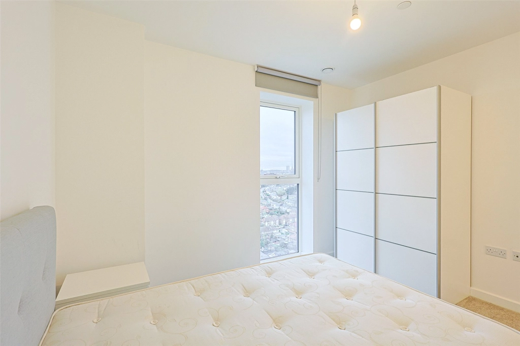 2 bedrooms apartments/flats for sale in East Acton Lane, Acton - W3 view 16