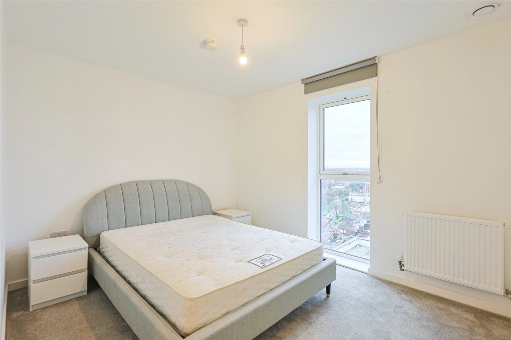 2 bedrooms apartments/flats for sale in East Acton Lane, Acton - W3 view 15