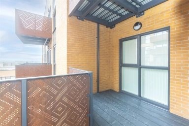 East Acton Lane, Acton W3 image 17