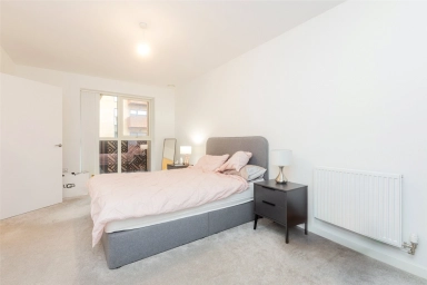 East Acton Lane, Acton W3 image 15
