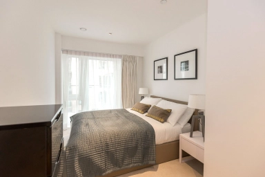 Longfield Avenue, Ealing W5 image 7