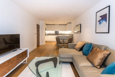 Longfield Avenue, Ealing W5 image 6