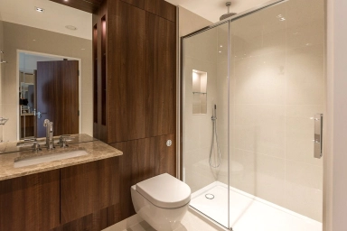 Longfield Avenue, Ealing W5 image 5