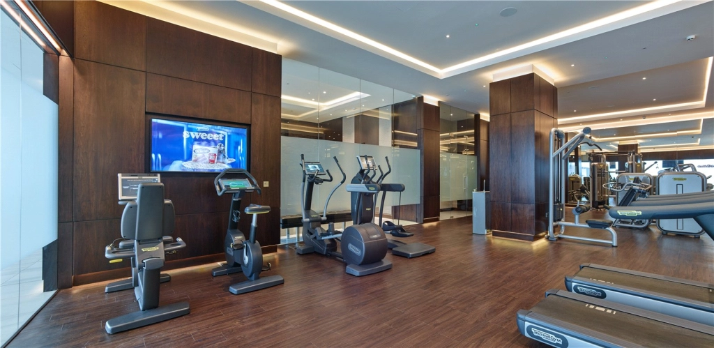 2 bedrooms apartments/flats for sale in Longfield Avenue, Ealing - W5 view 17